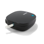 dymo-letratag-200b-bluetooth-beschriftungsgeraet-7C8033483.jpg