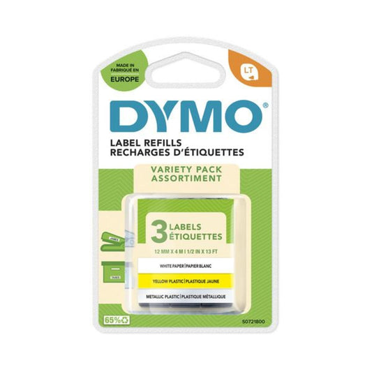 dymo-letratag-3er-starter-pack-7F1411D11.jpg