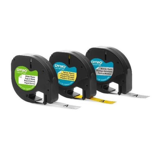dymo-letratag-3er-starter-pack-7F1411D12.jpg
