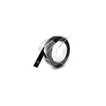 dymo-praegeband-glaenzend-schwarz-9-7353867D2.jpg