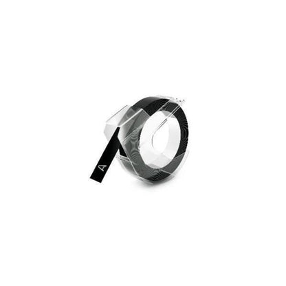 dymo-praegeband-glaenzend-schwarz-9-7353867D2.jpg