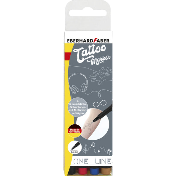 eberhard-faber-4er-etui-tattoostifte-EE439C421.jpg