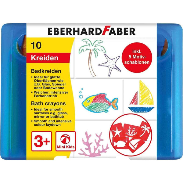 eberhard-faber-badkreide-etui-mit-7A375DE21.jpg