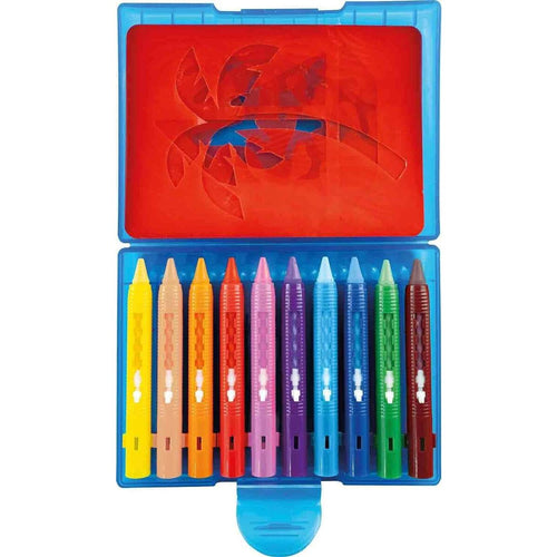 eberhard-faber-badkreide-etui-mit-7A375DE22.jpg