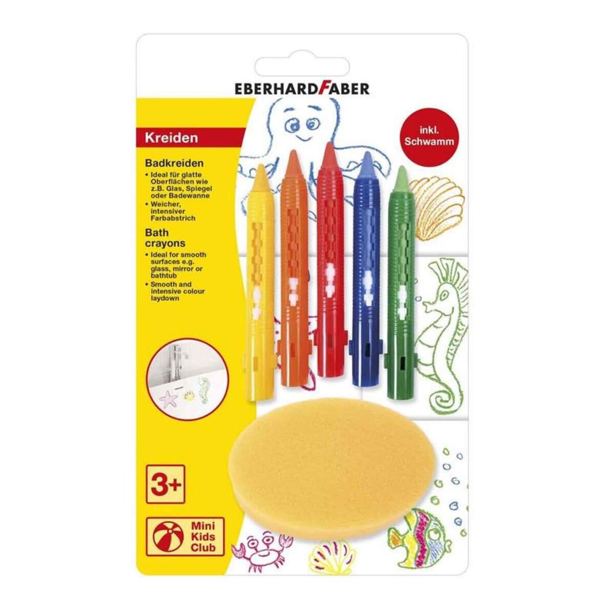 eberhard-faber-badkreide-zum-malen-514AD6BF1.jpg