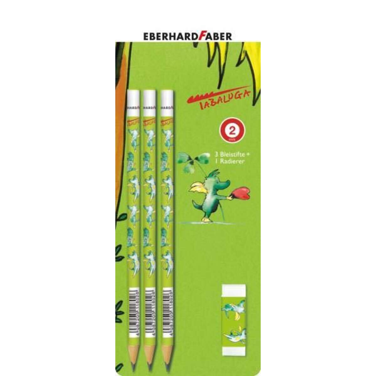 eberhard-faber-bleistifte-3-stueck-D9A0218C1.jpg