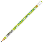 eberhard-faber-bleistifte-3-stueck-D9A0218C2.jpg