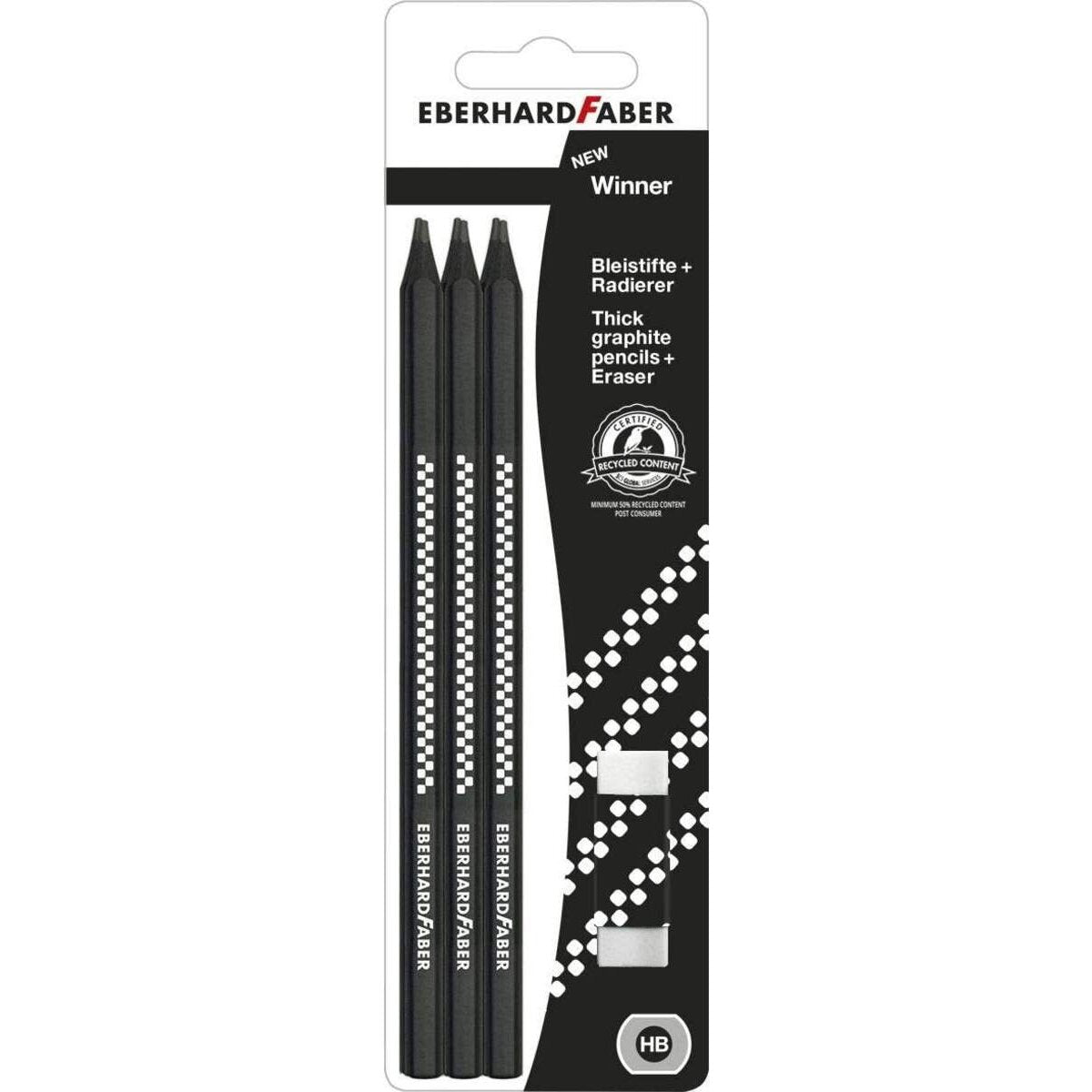 eberhard-faber-bleistifte-mit-radierer-0D72D8981.jpg