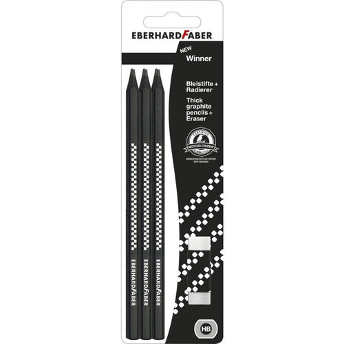 eberhard-faber-bleistifte-mit-radierer-0D72D8981.jpg