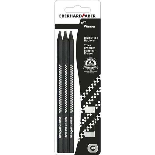 eberhard-faber-bleistifte-mit-radierer-0D72D8981.jpg
