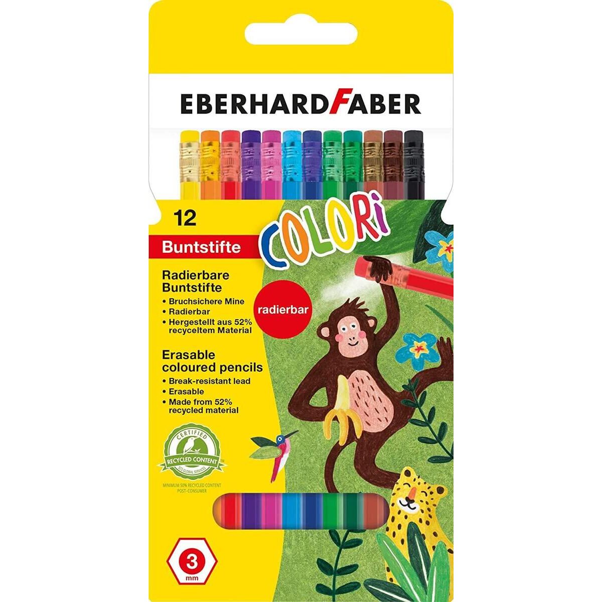eberhard-faber-buntstifte-colori-radierbar-E611B9731.jpg