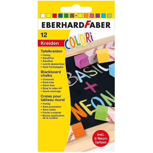 eberhard-faber-colori-wandtafel-kreiden-CEE9BEA21.jpg