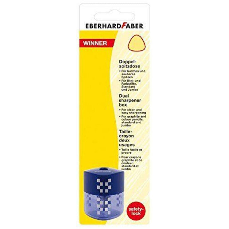 eberhard-faber-doppelspitzdose-winner-blau-C1CA362D1.jpg