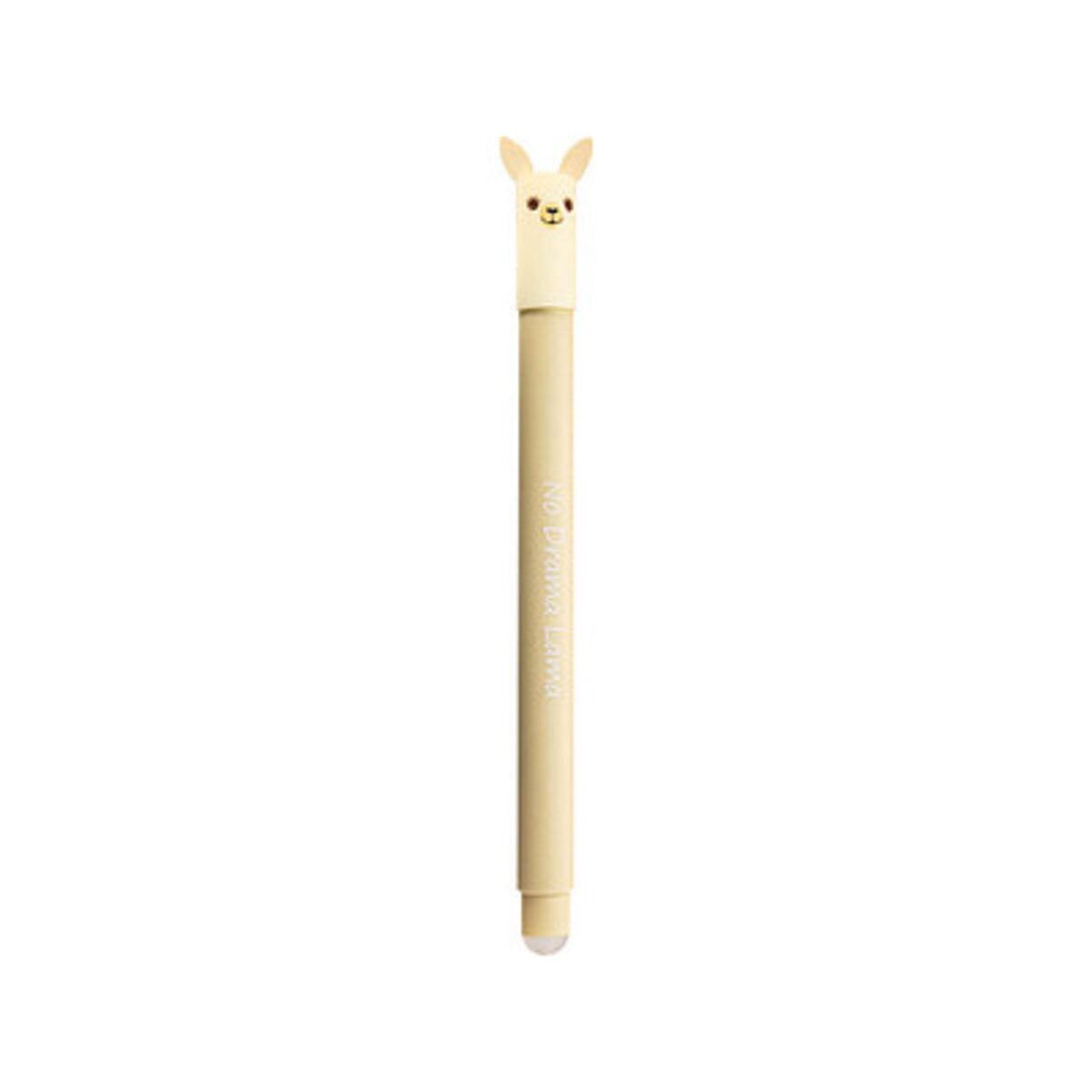 eberhard-faber-gelschreiber-animal-erase-3728C0DF1.jpg