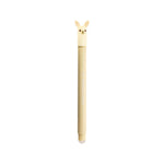 eberhard-faber-gelschreiber-animal-erase-3728C0DF1.jpg