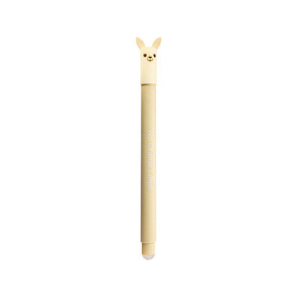 eberhard-faber-gelschreiber-animal-erase-3728C0DF1.jpg