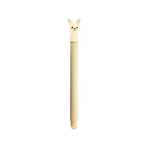 eberhard-faber-gelschreiber-animal-erase-3728C0DF1.jpg