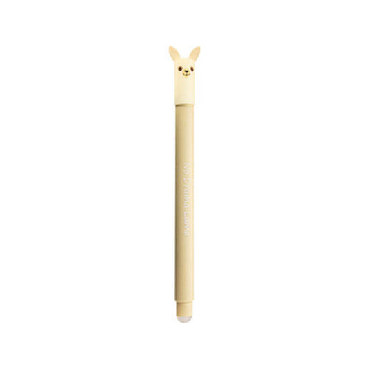 eberhard-faber-gelschreiber-animal-erase-3728C0DF1.jpg