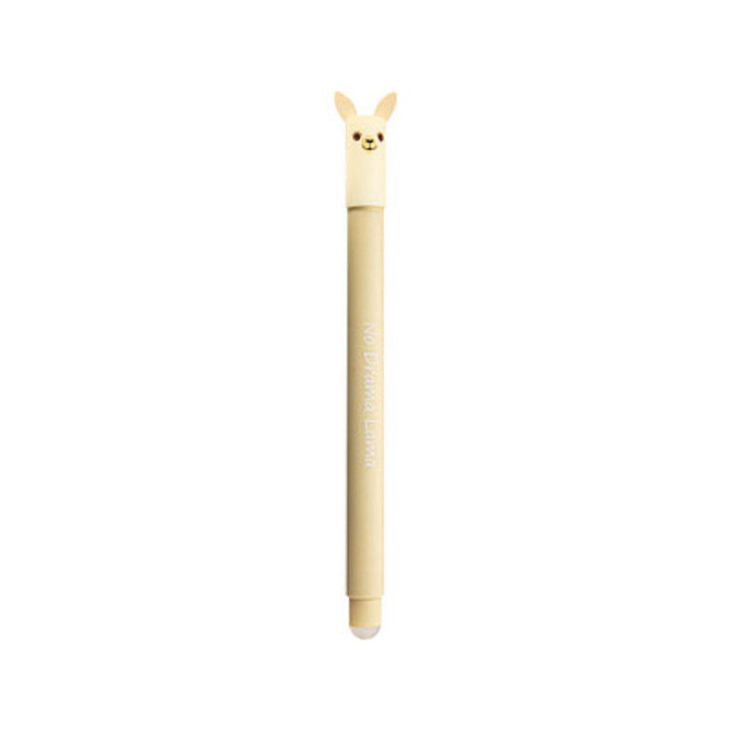 eberhard-faber-gelschreiber-animal-erase-3728C0DF1.jpg