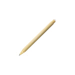 eberhard-faber-gelschreiber-animal-erase-3728C0DF2.jpg