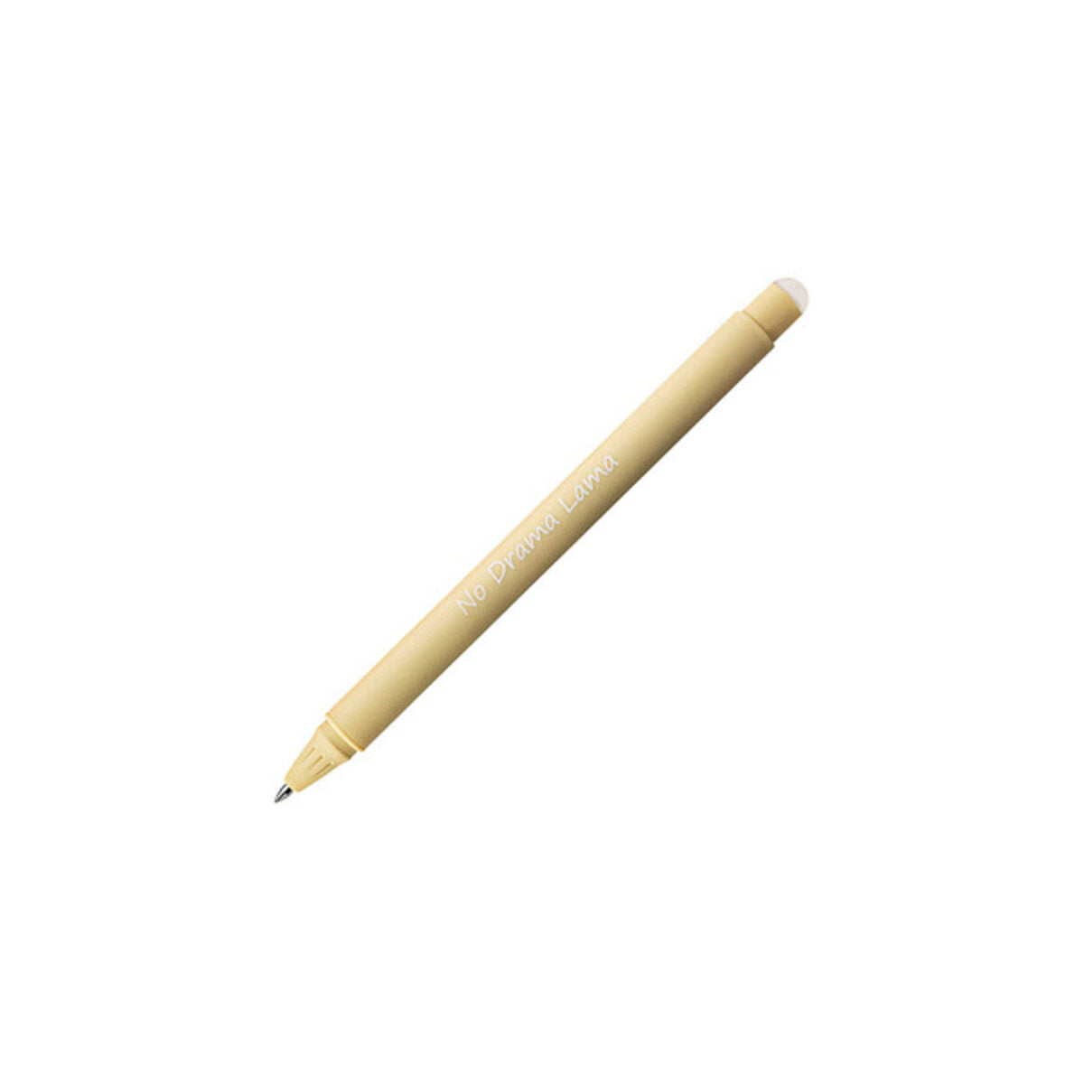eberhard-faber-gelschreiber-animal-erase-3728C0DF2.jpg