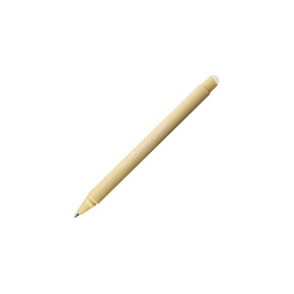 eberhard-faber-gelschreiber-animal-erase-3728C0DF2.jpg
