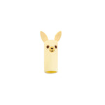 eberhard-faber-gelschreiber-animal-erase-3728C0DF3.jpg