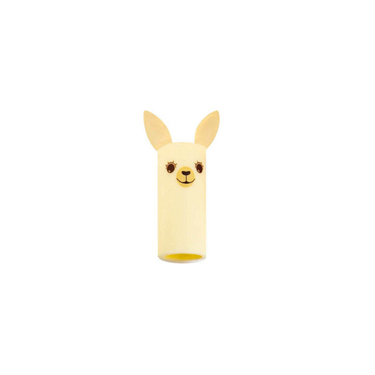 eberhard-faber-gelschreiber-animal-erase-3728C0DF3.jpg