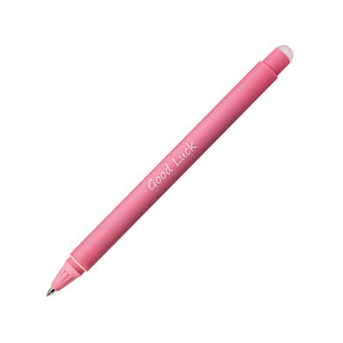 eberhard-faber-gelschreiber-animal-erase-585991862.jpg