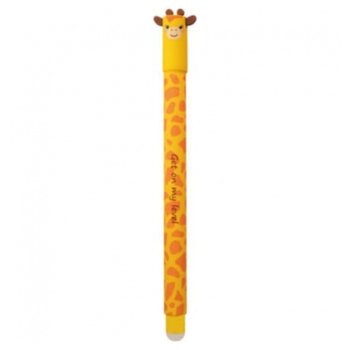 eberhard-faber-gelschreiber-animal-erase-6FC6B73C1.jpg