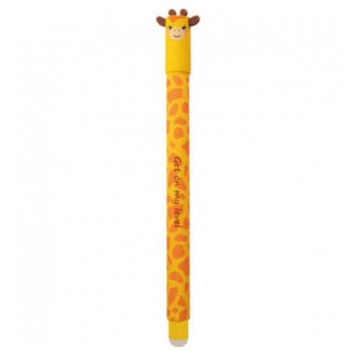 eberhard-faber-gelschreiber-animal-erase-6FC6B73C1.jpg