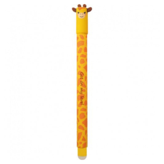 eberhard-faber-gelschreiber-animal-erase-6FC6B73C1.jpg
