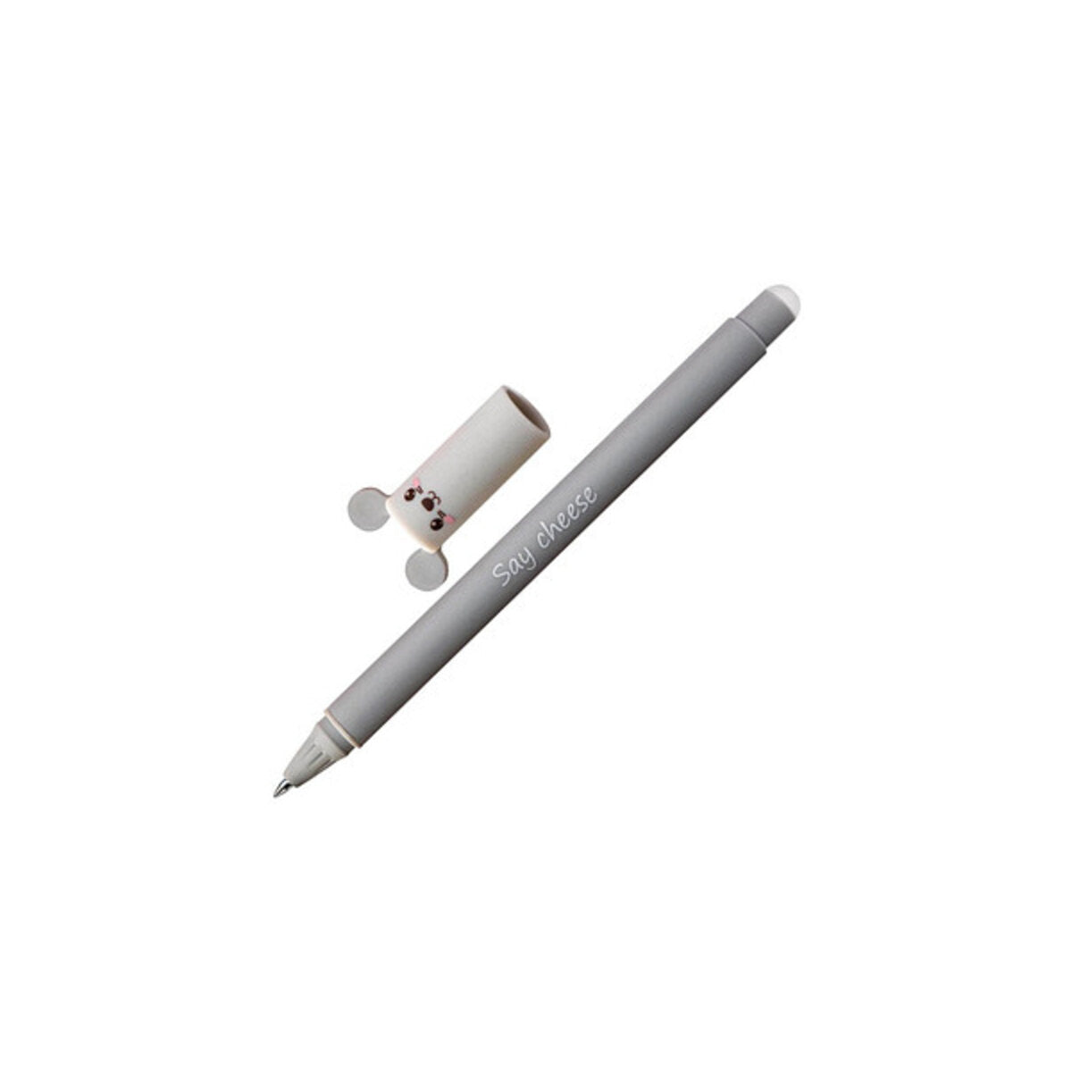 eberhard-faber-gelschreiber-animal-erase-C915D7F31.jpg