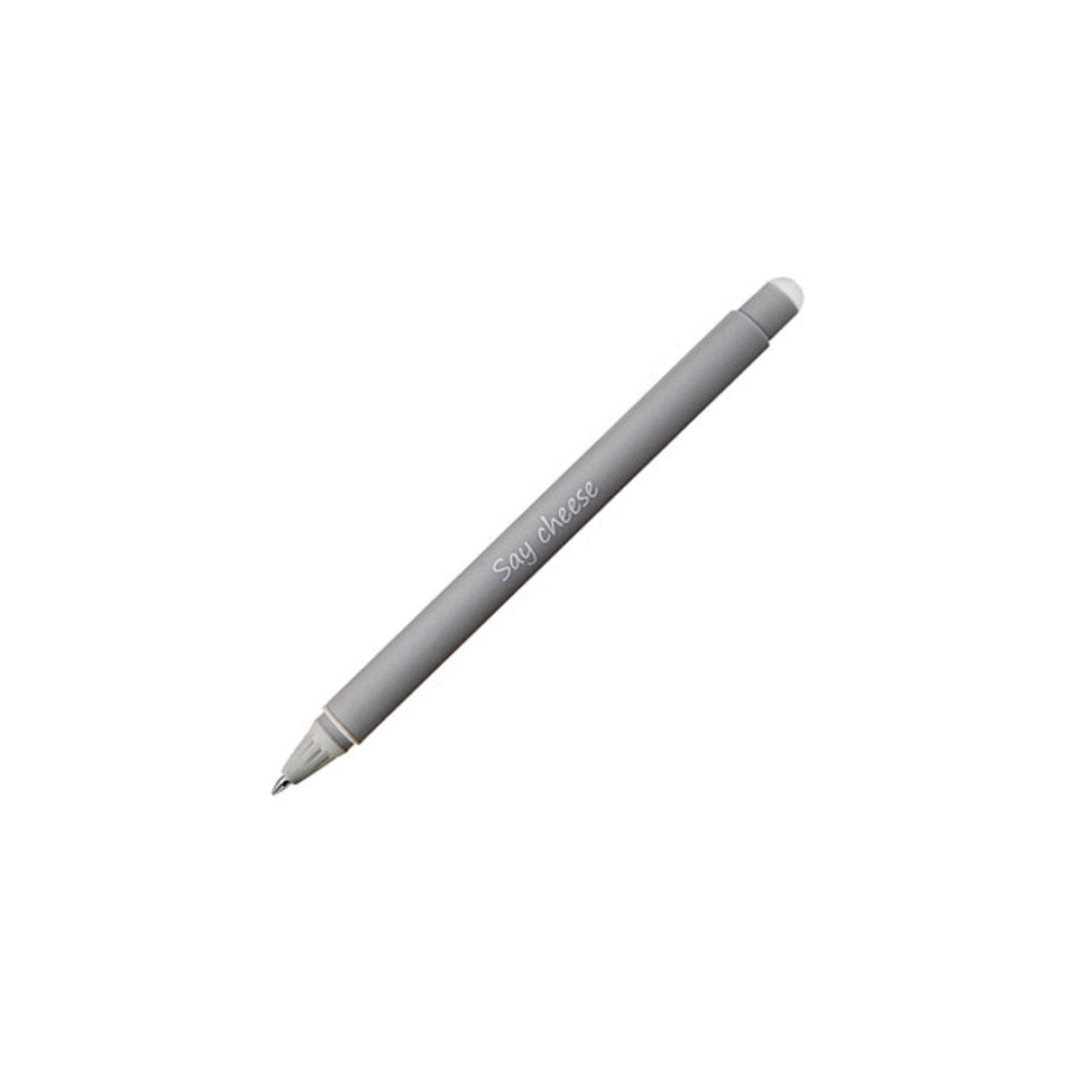 eberhard-faber-gelschreiber-animal-erase-C915D7F32.jpg