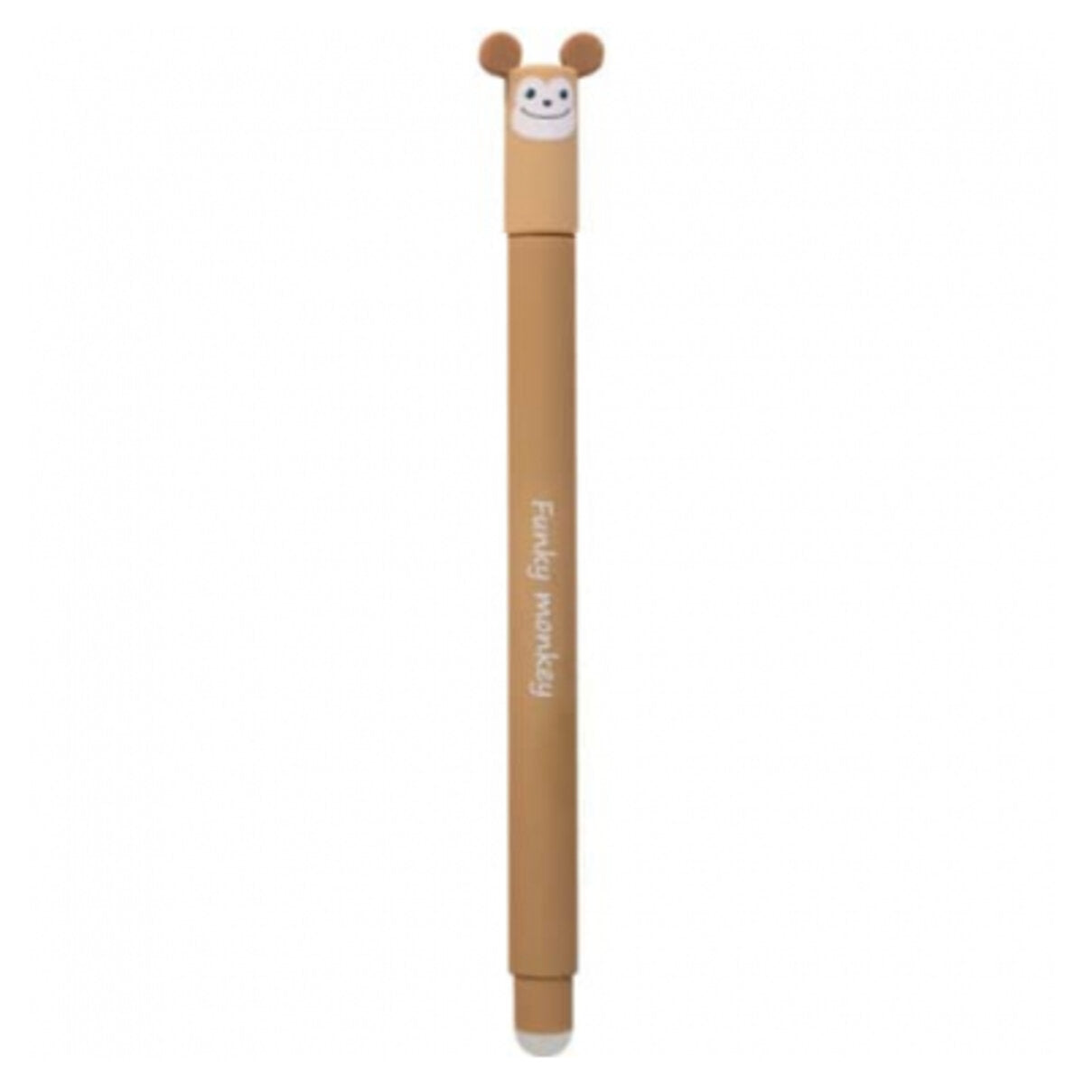 eberhard-faber-gelschreiber-animal-erase-FE0AC37D1.jpg