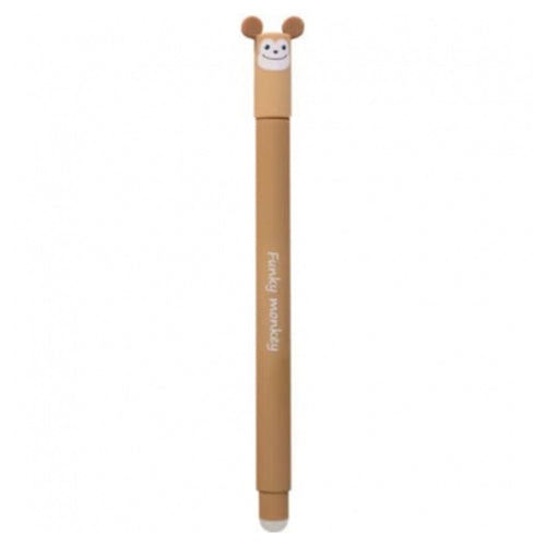 eberhard-faber-gelschreiber-animal-erase-FE0AC37D1.jpg