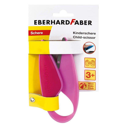 eberhard-faber-kinderschere-optimal-zum-17CCEBEF2.jpg