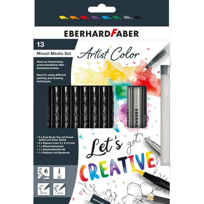 eberhard-faber-mixed-media-set-B58F1DC61.jpg