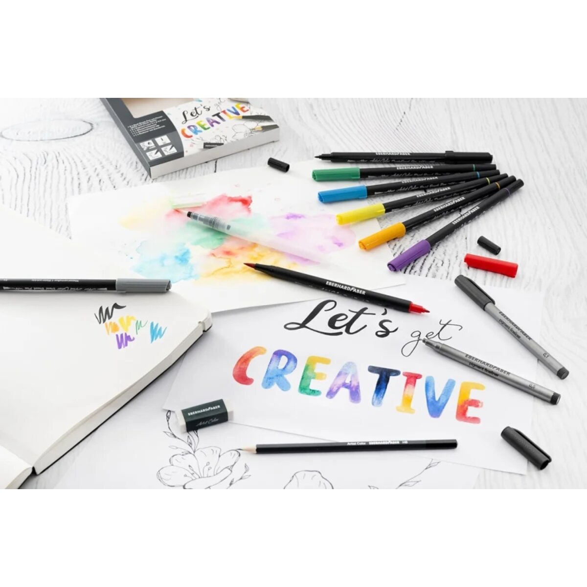 eberhard-faber-mixed-media-set-B58F1DC62.jpg