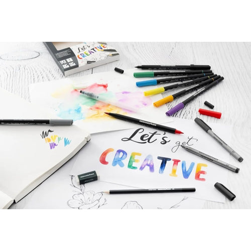 eberhard-faber-mixed-media-set-B58F1DC62.jpg