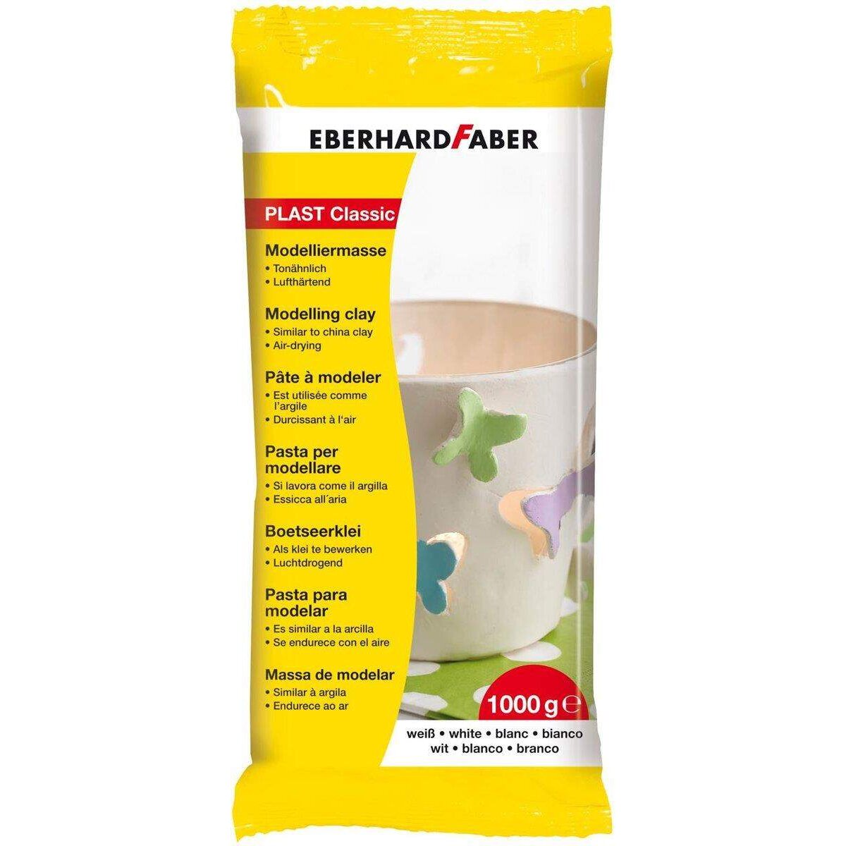 eberhard-faber-modelliermasse-plast-classic-E1E8726F1.jpg