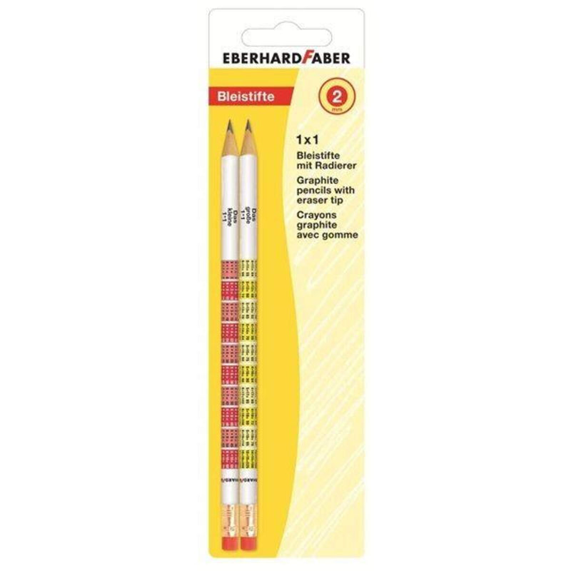 eberhard-faber-rechenbleistift-einmaleins-mit-E1BE19751.jpg