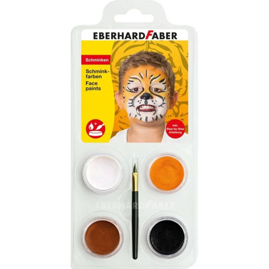 eberhard-faber-schminkset-tiger-schnell-A74497AD1.jpg