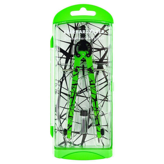 eberhard-faber-schnellverstellzirkel-im-etui-BE2D3E941.jpg