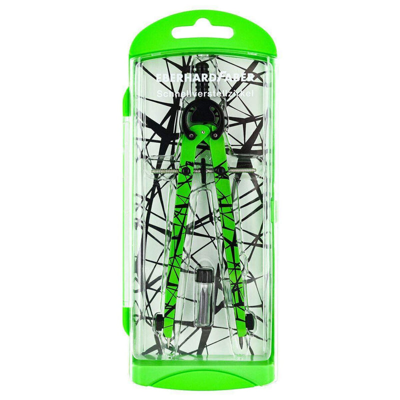 eberhard-faber-schnellverstellzirkel-im-etui-BE2D3E941.jpg
