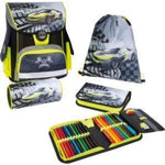 eberhard-faber-schulranzenset-race-car-3FA15CBD1.jpg