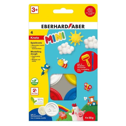 eberhard-faber-spielknete-basisfarben-a-8FF0AC991.jpg
