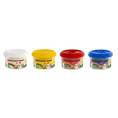 eberhard-faber-spielknete-basisfarben-a-8FF0AC992.jpg