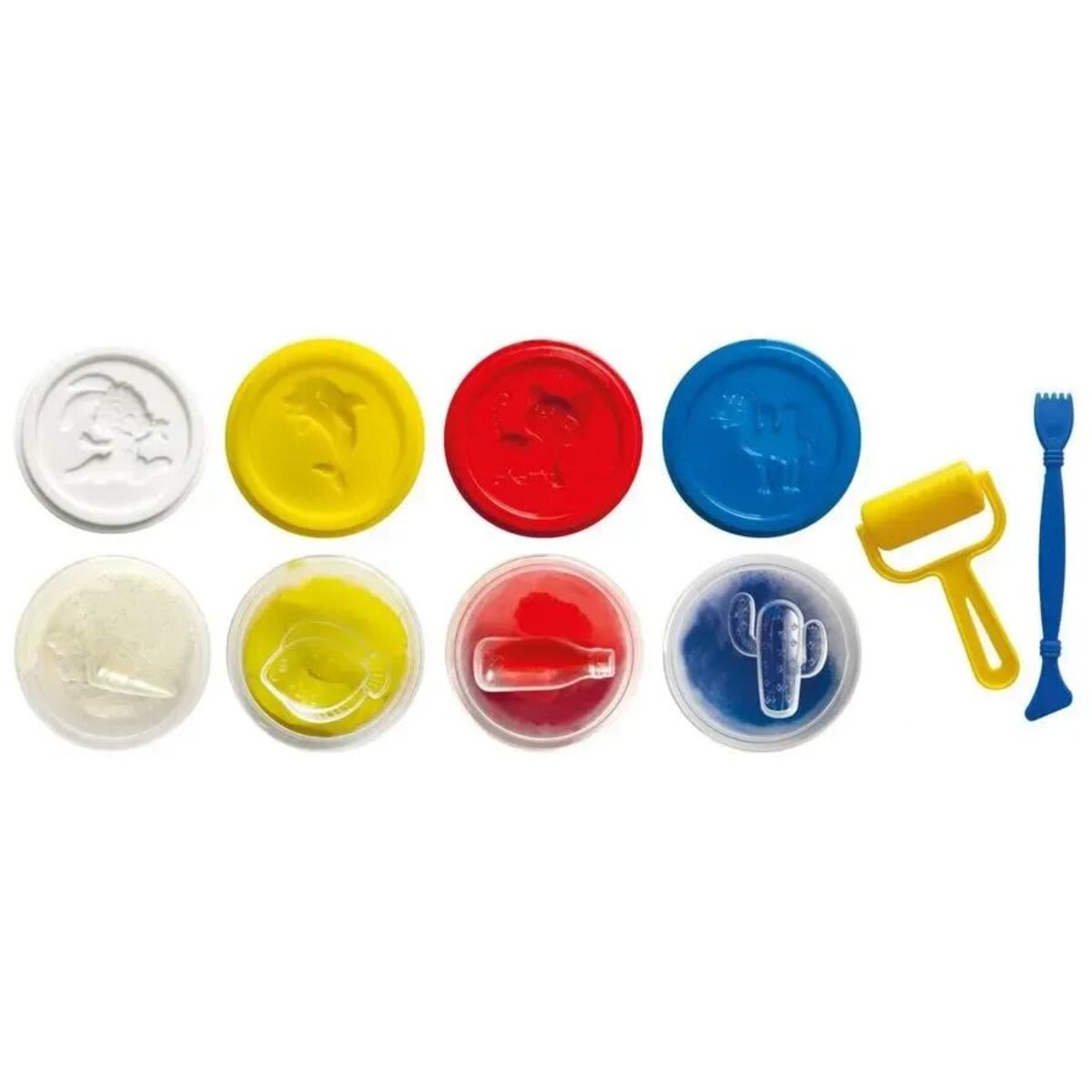 eberhard-faber-spielknete-basisfarben-a-8FF0AC993.jpg