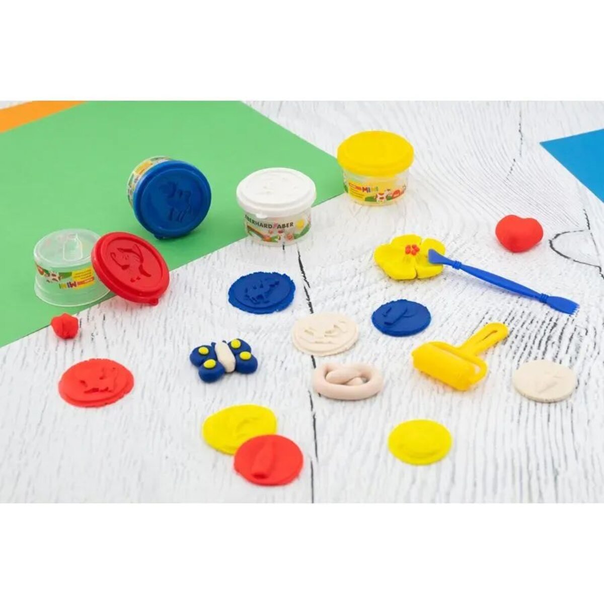 eberhard-faber-spielknete-basisfarben-a-8FF0AC994.jpg